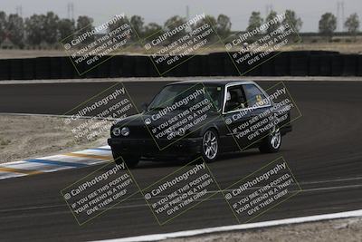 media/May-04-2025-BMW Club of San Diego (Sun) [[f50409f436]]/A group/Turn 6/